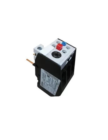 Siemens 3ua50000k Thermorelais 0,8-1,25a